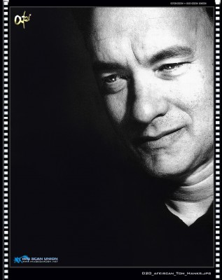 Tom Hanks фото №19213