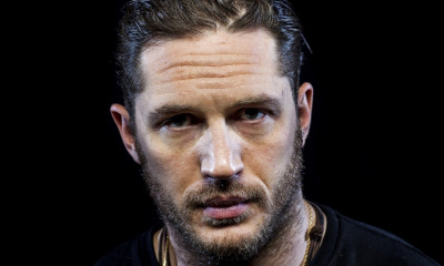 Tom Hardy фото №954588