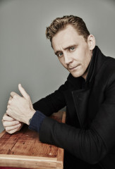 Tom Hiddleston фото №928875