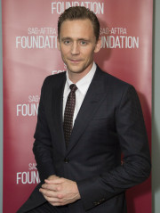 Tom Hiddleston фото №908074