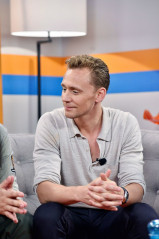 Tom Hiddleston фото №908072