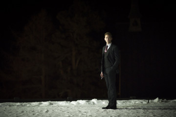 Tom Hiddleston - The Night Manager - Stills фото №954531