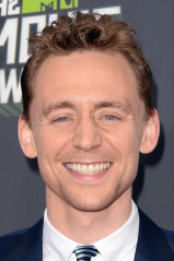 Tom Hiddleston фото №685307