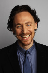 Tom Hiddleston фото №677685