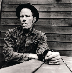 Tom Waits фото №89605