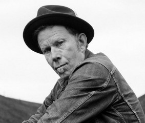 Tom Waits фото №251683