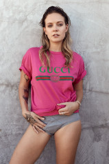 Tove Lo фото