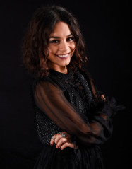 Vanessa Hudgens фото №901782