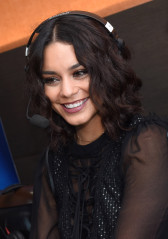 Vanessa Hudgens фото №901570