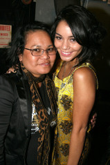 Vanessa Hudgens фото №726180