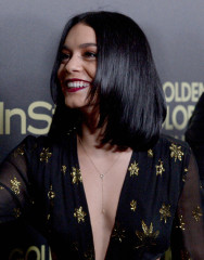 Vanessa Hudgens фото №846858