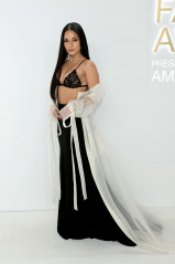Vanessa Hudgens - CFDA Fashion Awards in New York 11/07/2022 фото №1356310