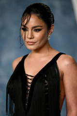 Vanessa Hudgens фото №1368400