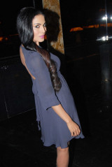 Veena Malik фото №461575