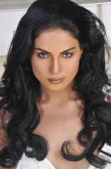 Veena Malik фото №461580
