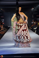 Veena Malik фото №461567