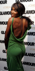 Venus Williams фото №217802