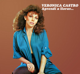 Veronica Castro фото №1063519