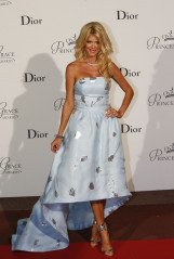 Victoria Silvstedt фото №828822