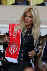 Victoria Silvstedt фото №962117