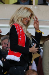 Victoria Silvstedt фото №962119