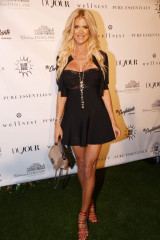 Victoria Silvstedt фото №1020081