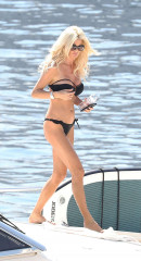 Victoria Silvstedt фото №913569