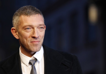 Vincent Cassel фото №631144