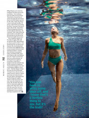 Vogue Williams фото №1182629