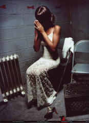 Whitney Houston фото №210940