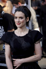 Winona Ryder фото №702607