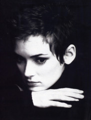 Winona Ryder фото №77171