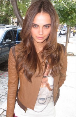 Xenia Deli фото №684684