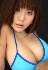 Yoko Matsugane фото №95455