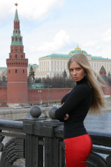 Yulia Ahonkova фото №165739