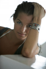 Yvonne Catterfeld фото №68263