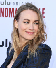 Yvonne Strahovski - "The Handmaid's Tale" Celebrates Season 3 Finale - 08/06/19 фото №1216683