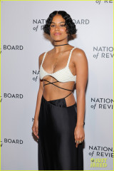 Zazie Beetz - National Board of Review Annual Awards Gala in New York 03/15/2022 фото №1340145