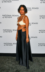 Zazie Beetz - National Board of Review Annual Awards Gala in New York 03/15/2022 фото №1340143