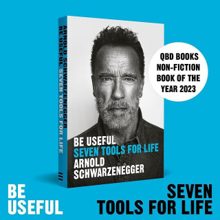 Arnold Schwarzenegger инстаграм фото