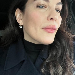 Liv Tyler инстаграм фото