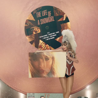 Taylor Swift instagram pic #789712