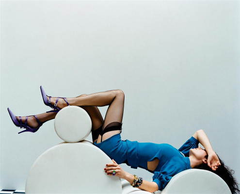 Jennifer Connelly pic #103721