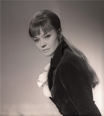 Lyudmila Gurchenko pic #276306