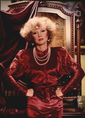 Lyudmila Gurchenko pic #308934