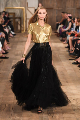 Magdalena Frackowiak