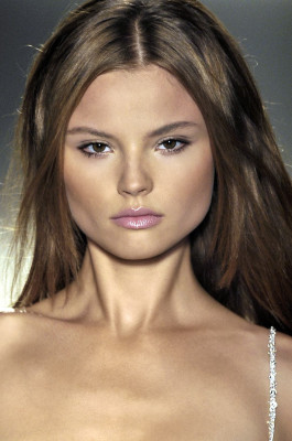 Magdalena Frackowiak pic #272796