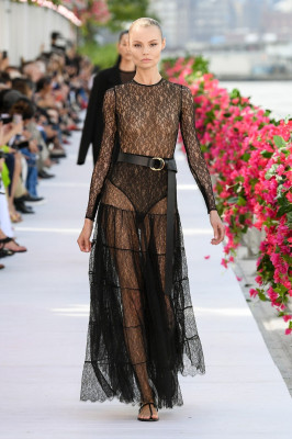 Magdalena Frackowiak