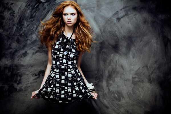 Natalia Piro pic #222078