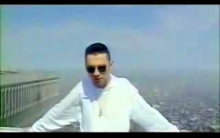 Enjoy The Silence (HQ) - Depeche Mode - Original Video